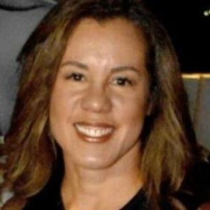 Meet your Posher, Melisa